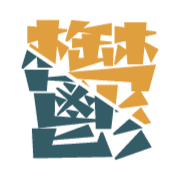 289