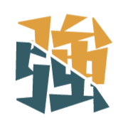 291