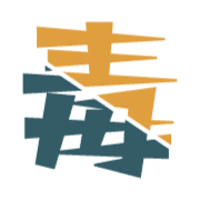 296