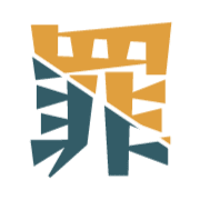 297