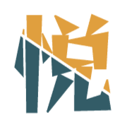 301