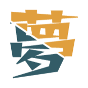 303