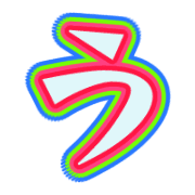 003