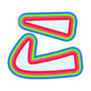 010