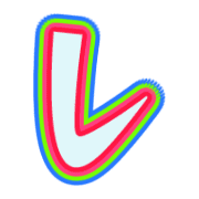012