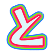 020