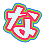 021