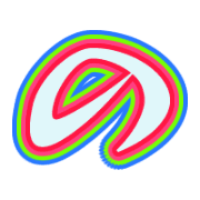 025