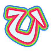 027