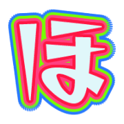 030