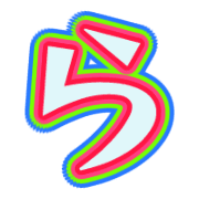 039