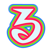 041