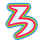 043