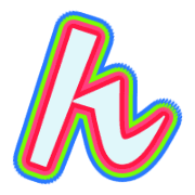 046