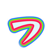 052