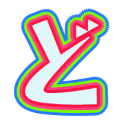 070