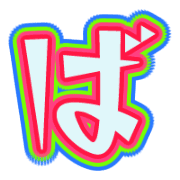 071
