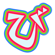072