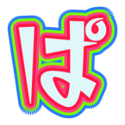 076