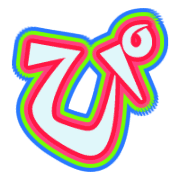 077