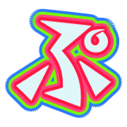 078