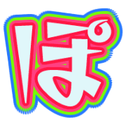 080