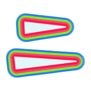 102