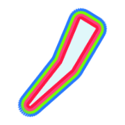 105