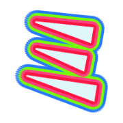 112
