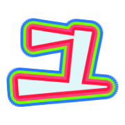 117