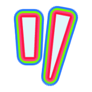 120