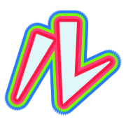 121