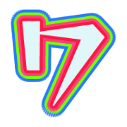 124