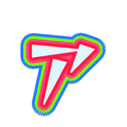 127