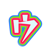 129