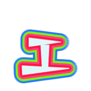 130