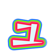 134