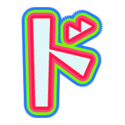 150