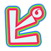 157