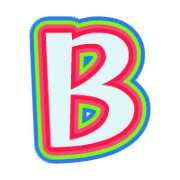 163