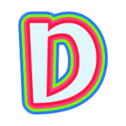 165