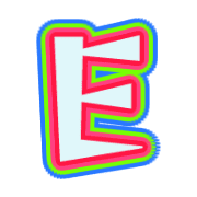 166