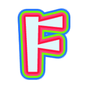167
