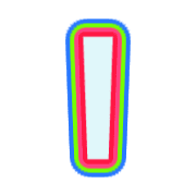 170
