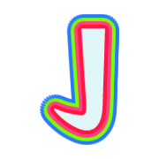 171