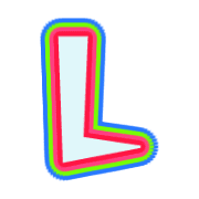 173