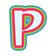 177