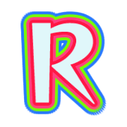 179