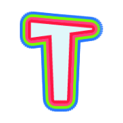 181