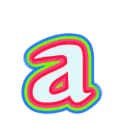 188